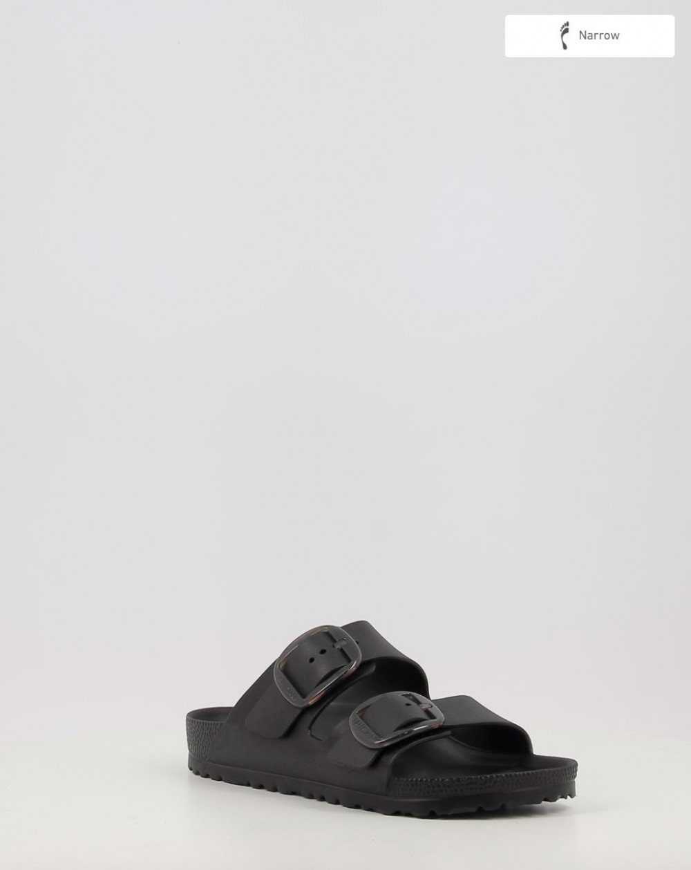 ARIZONA BIG BUCKLE EVA