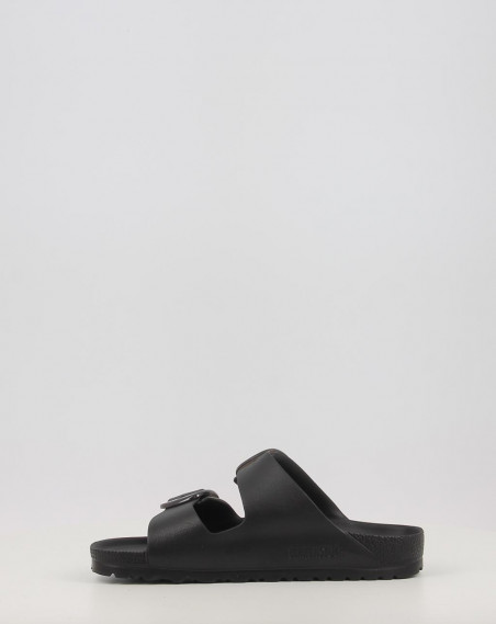 ARIZONA BIG BUCKLE EVA