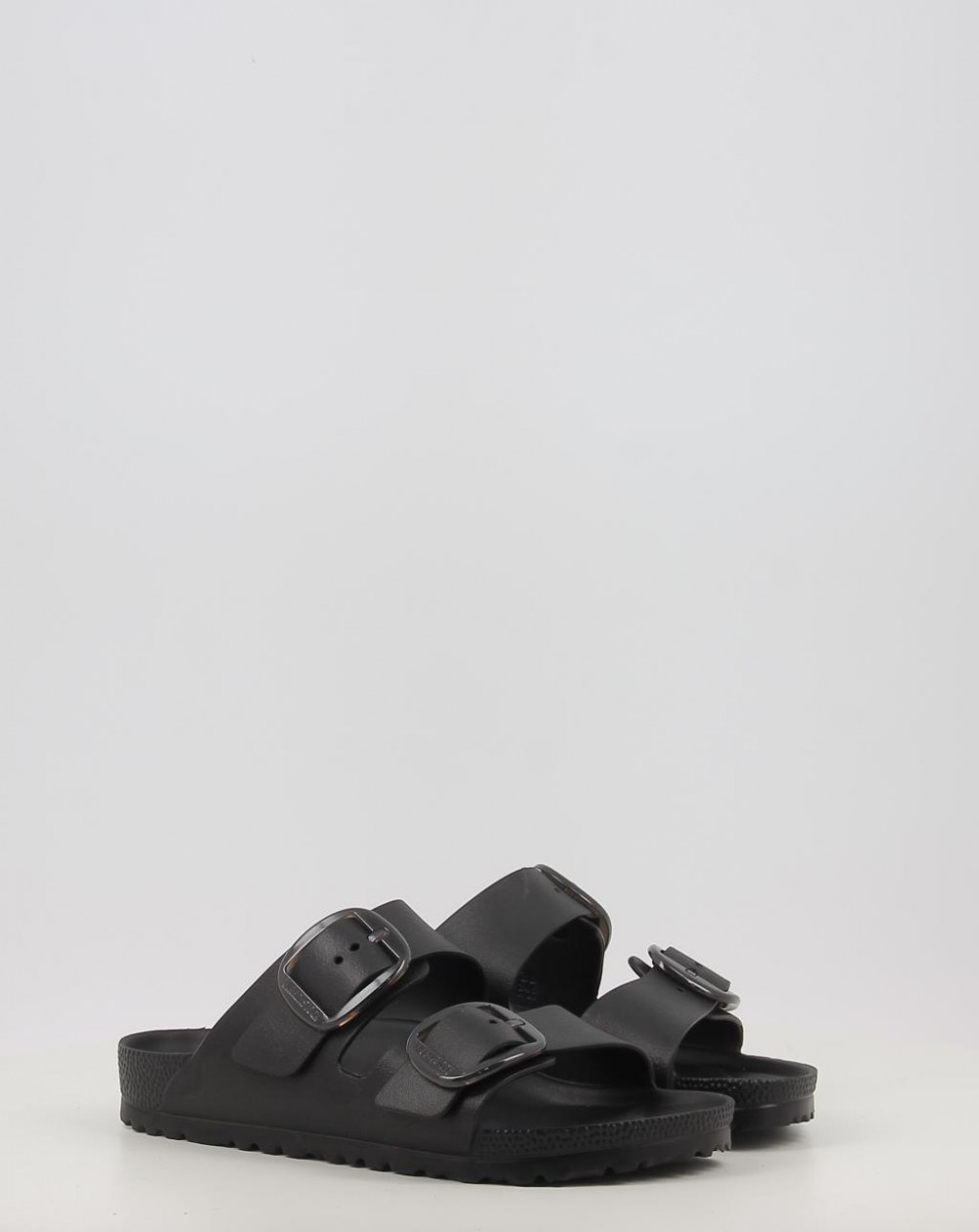 ARIZONA BIG BUCKLE EVA