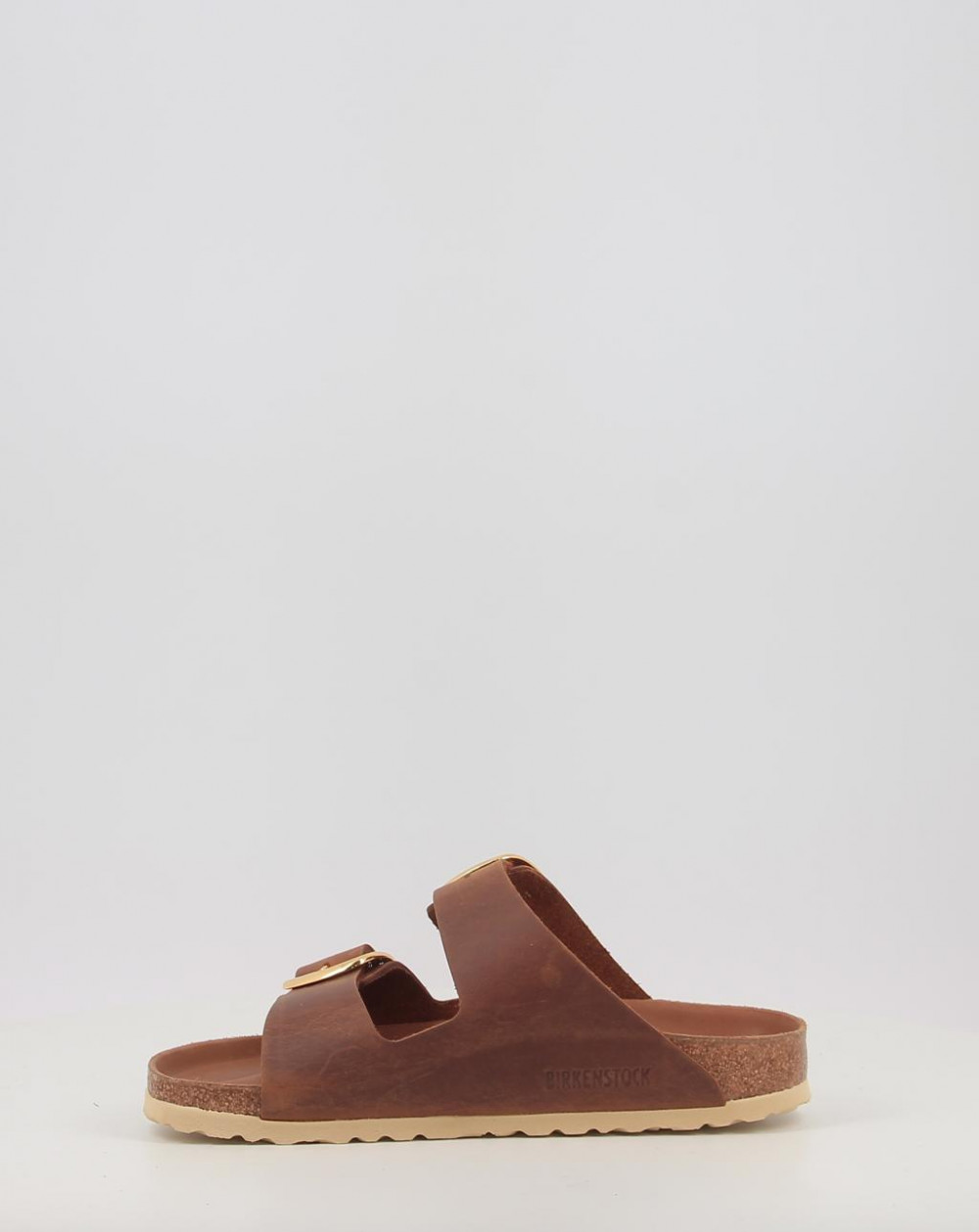 ARIZONA BIG BUCKLE LEOI HEX