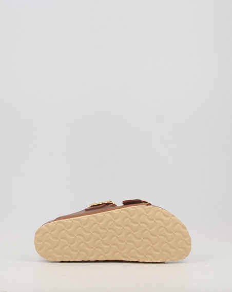 ARIZONA BIG BUCKLE LEOI HEX