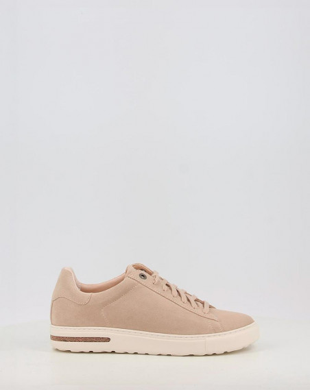 BEND LOW LEVE SANDCASTLE
