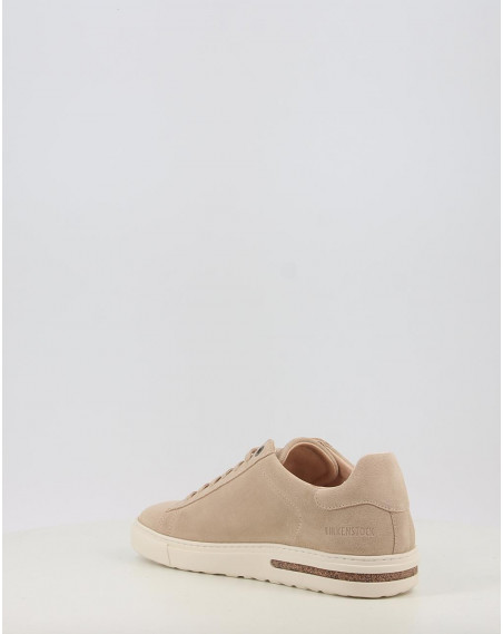 BEND LOW LEVE SANDCASTLE