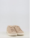 BEND LOW LEVE SANDCASTLE