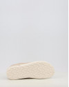 BEND LOW LEVE SANDCASTLE
