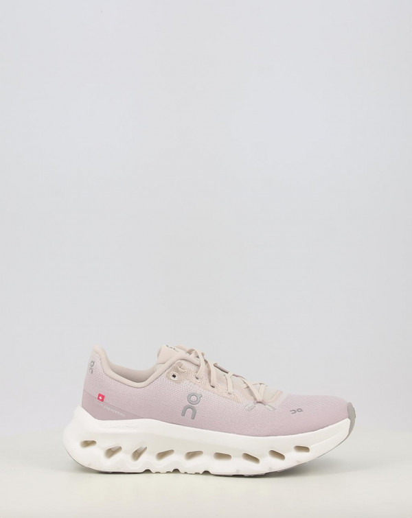 Scarpe da ginnastica On...