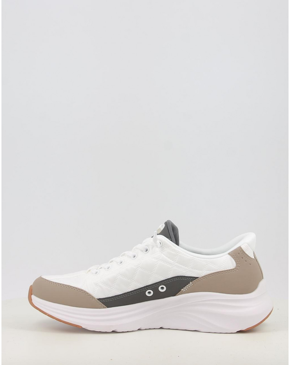 SLIP INS CONTOUR FOAM 232619