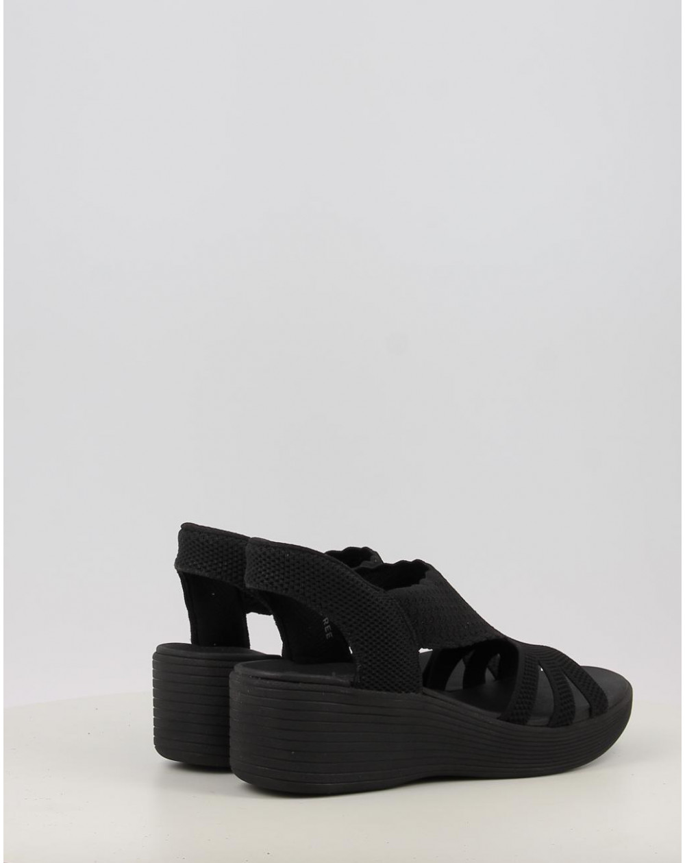 PARALLEL LITE SUMMER INVITE 120012