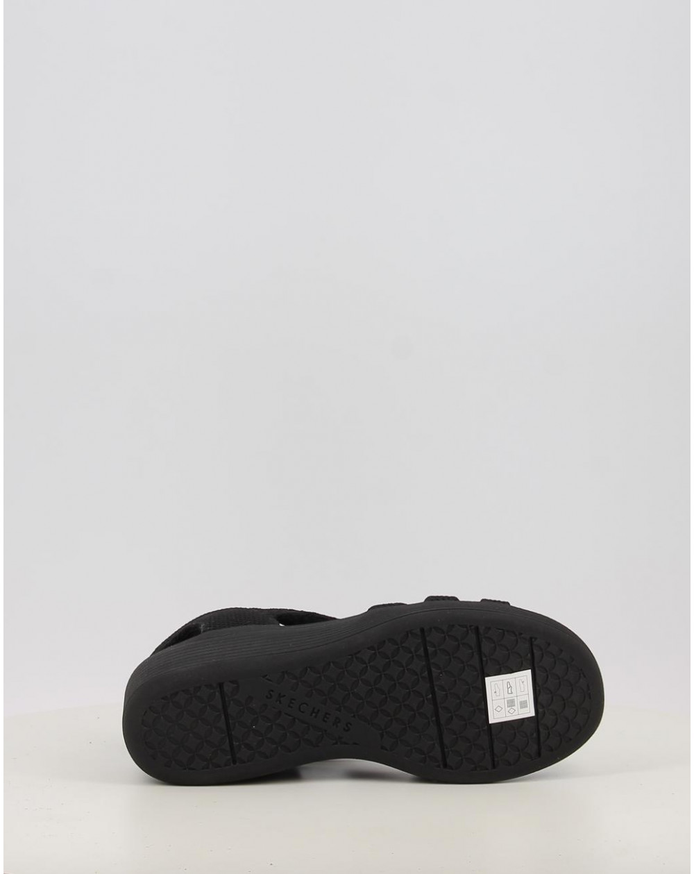 PARALLEL LITE SUMMER INVITE 120012