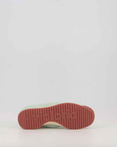 SATURNO SERRAJE REJILLA 1158105