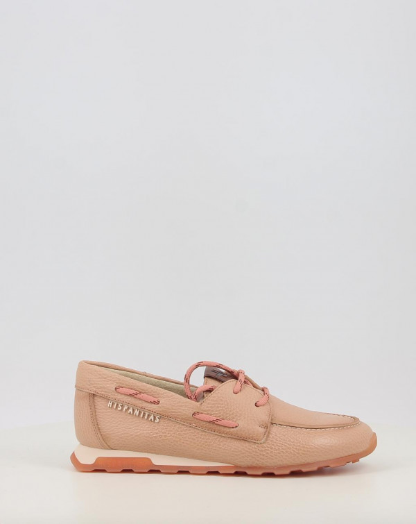 ZINNIA HV264603