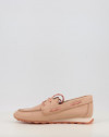 ZINNIA HV264603