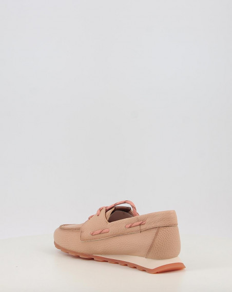ZINNIA HV264603