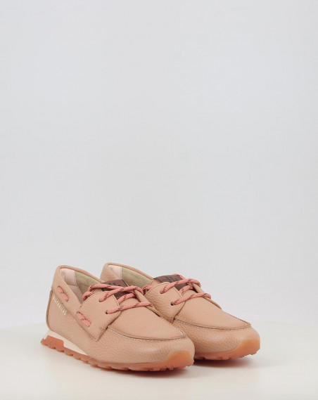 ZINNIA HV264603