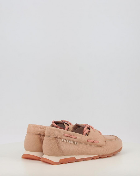 ZINNIA HV264603