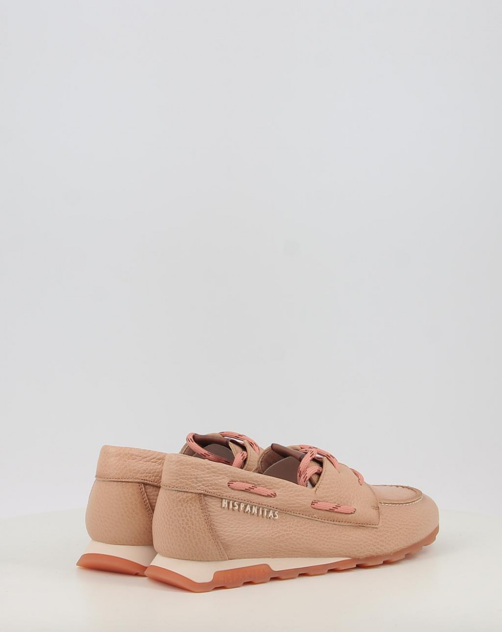 ZINNIA HV264603