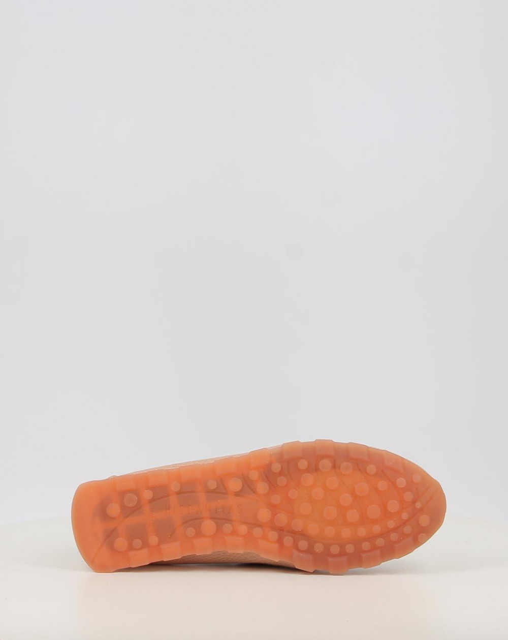 ZINNIA HV264603