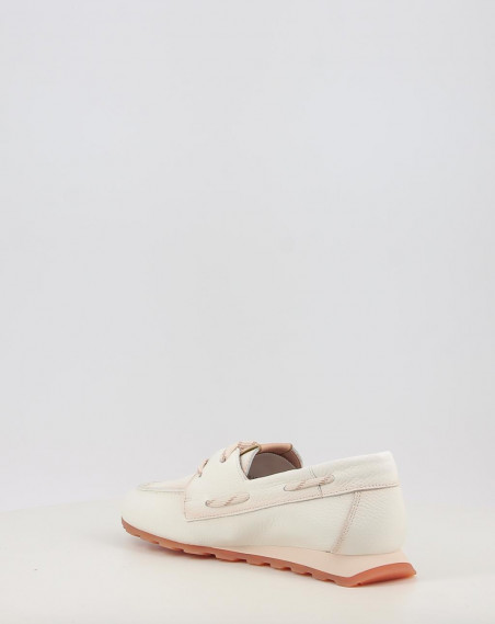 ZINNIA HV264603
