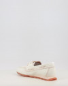 ZINNIA HV264603