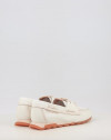 ZINNIA HV264603