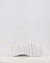 ODISEI 01
