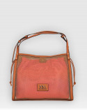 Arancione