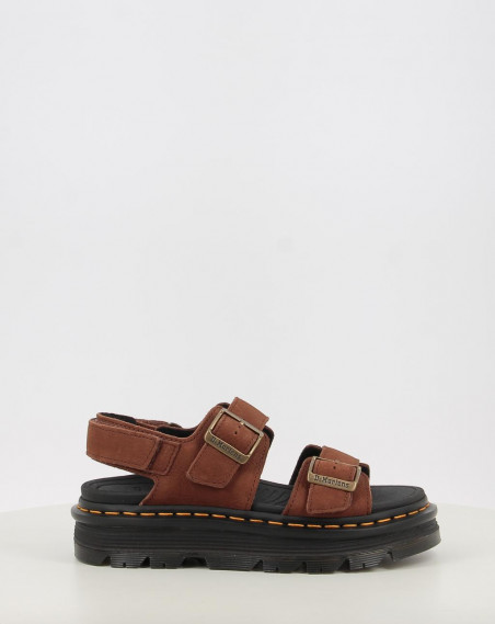 ZEBZAG SANDAL SANDAL