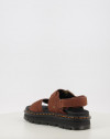 ZEBZAG SANDAL SANDAL