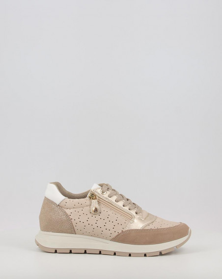 ERMIONE 107020