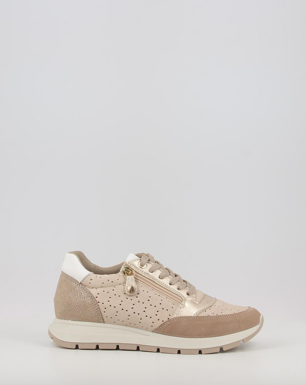 ERMIONE 107020