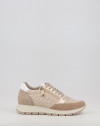 ERMIONE 107020