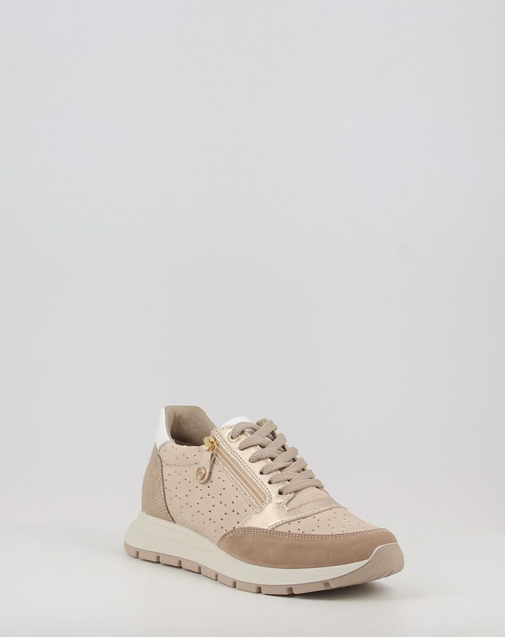 ERMIONE 107020