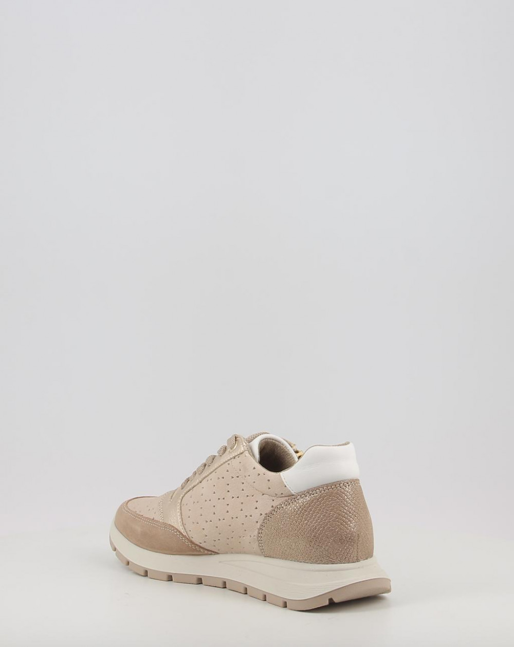 ERMIONE 107020