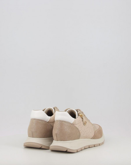 ERMIONE 107020