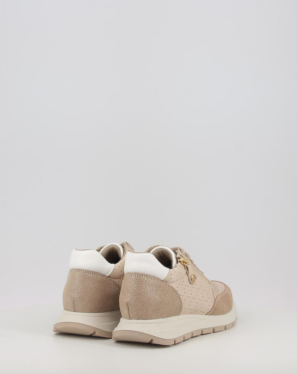ERMIONE 107020