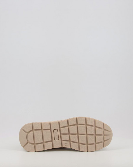 ERMIONE 107020