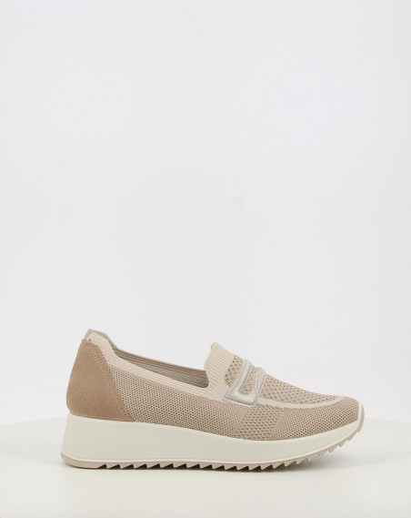 ESTHER 107300