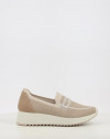 ESTHER 107300
