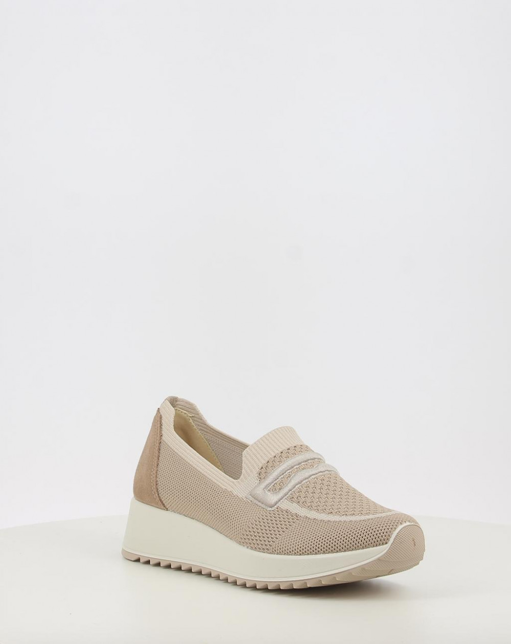 ESTHER 107300