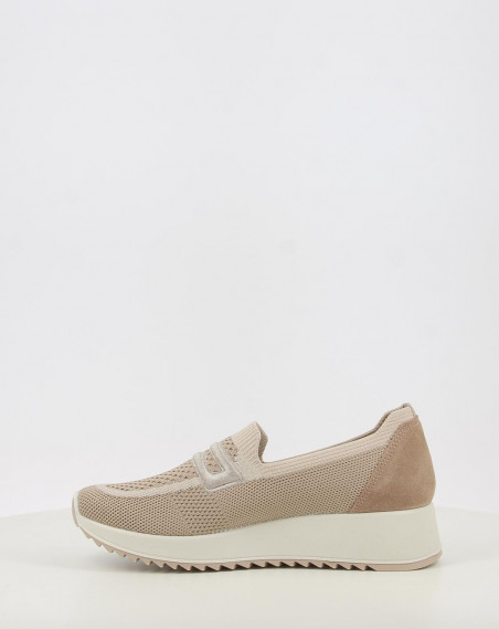 ESTHER 107300