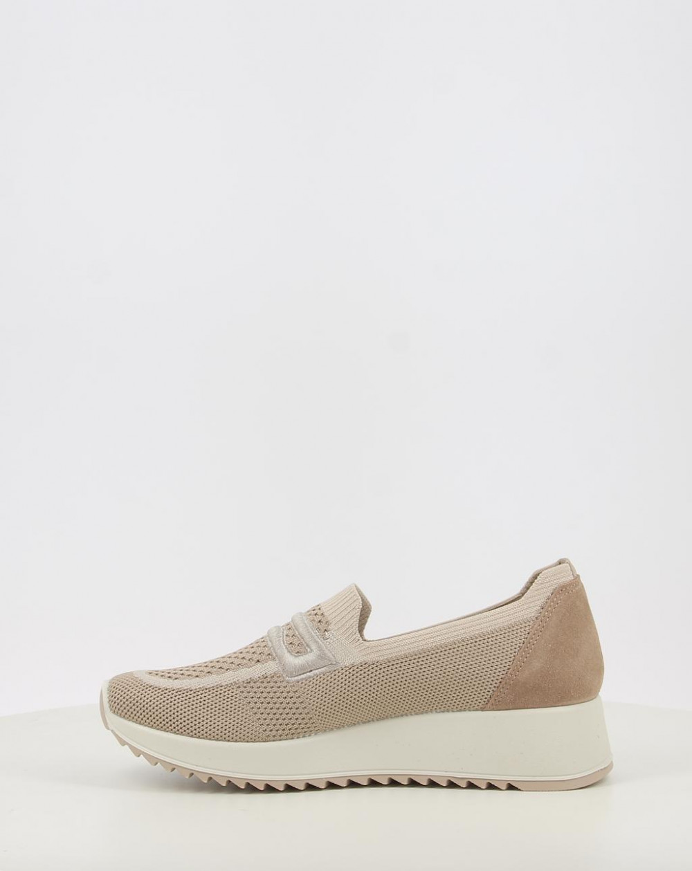 ESTHER 107300
