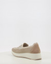 ESTHER 107300