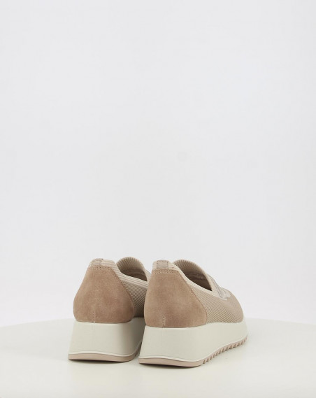 ESTHER 107300