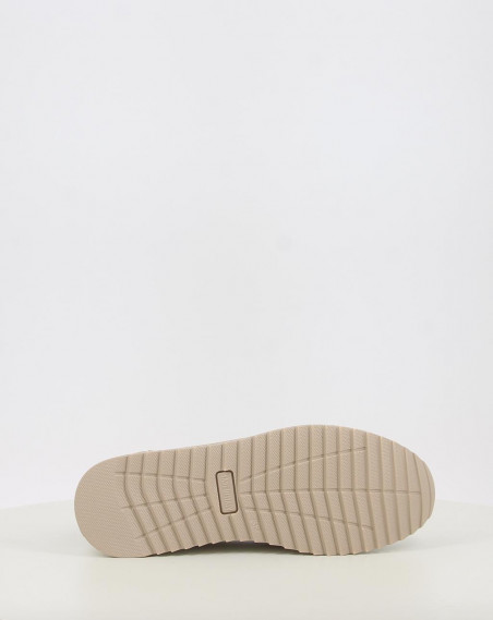 ESTHER 107300