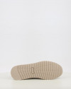 ESTHER 107300