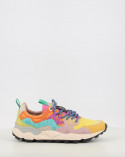 Multicolore