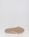 JOANETA 3133 GLITTER