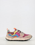 Multicolore