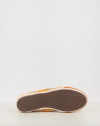 JOANETA NET 3133