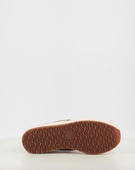 JOANETA PLUS NET 3666